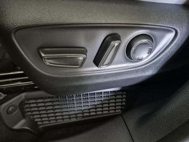 new 2026 Toyota Sienna car, priced at $50,999