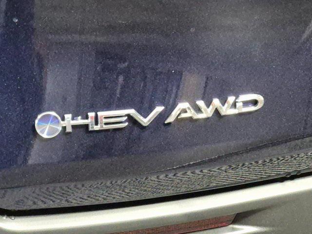 new 2026 Toyota Sienna car, priced at $50,999