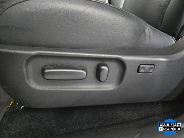 used 2023 Toyota Tacoma car, priced at $40,939