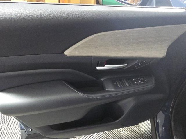 used 2024 Toyota Grand Highlander car, priced at $54,952