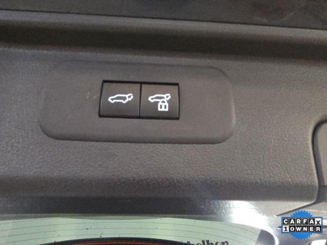 used 2024 Toyota Grand Highlander car, priced at $55,550