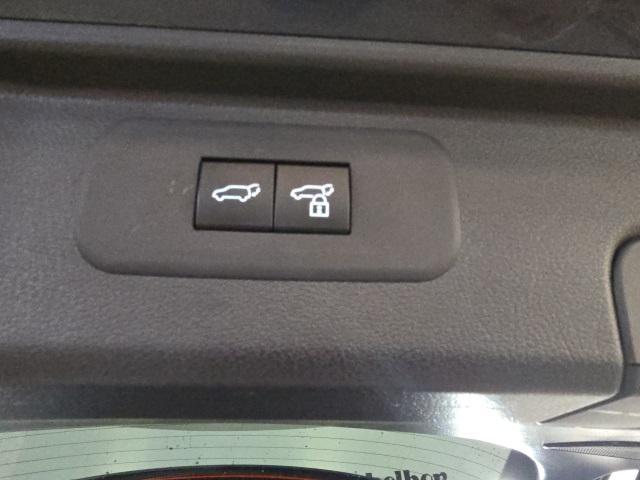 used 2024 Toyota Grand Highlander car, priced at $54,952