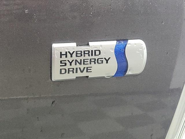 used 2016 Toyota Prius v car, priced at $10,988