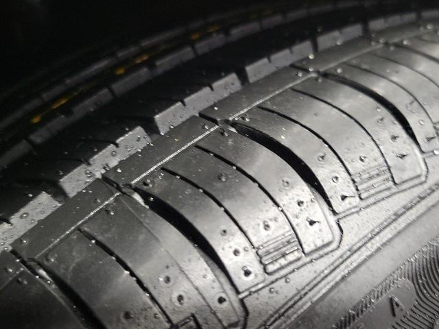 used 2016 Toyota Prius v car, priced at $10,988