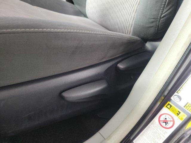 used 2016 Toyota Prius v car, priced at $10,988