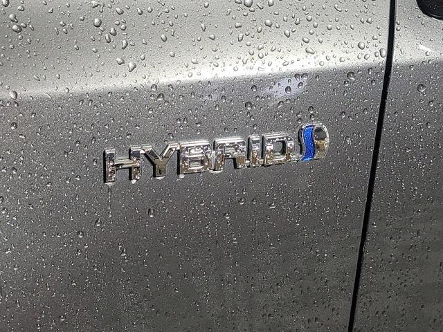 used 2016 Toyota Prius v car, priced at $10,988