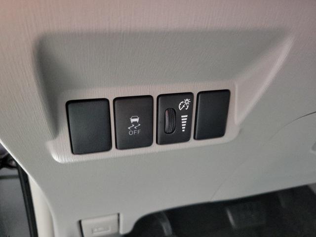 used 2016 Toyota Prius v car, priced at $10,988