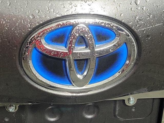 used 2016 Toyota Prius v car, priced at $10,988