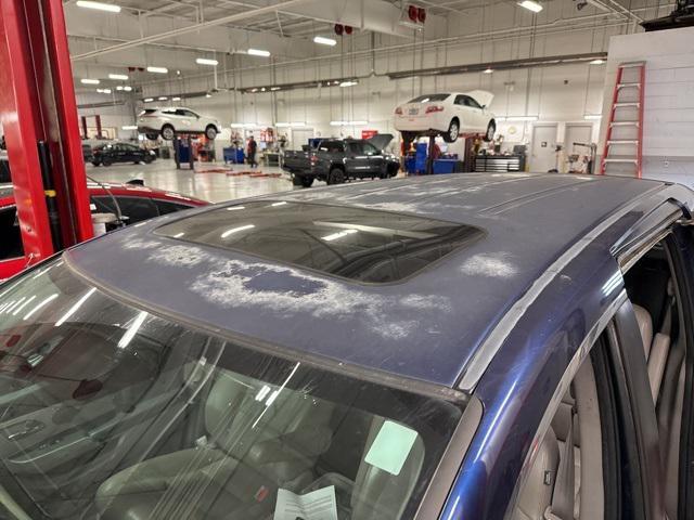 used 2014 Honda Odyssey car, priced at $5,955