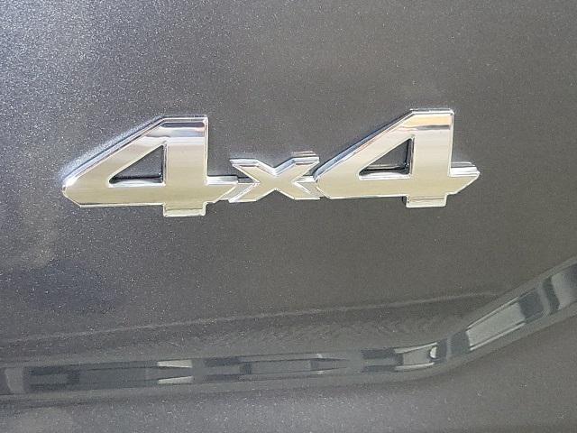 used 2023 Toyota Tacoma car, priced at $32,934