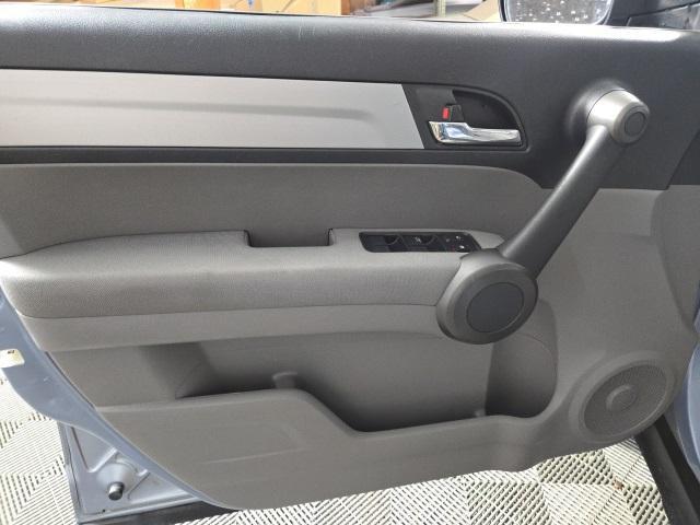 used 2011 Honda CR-V car, priced at $7,944