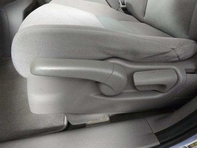used 2011 Honda CR-V car, priced at $7,944