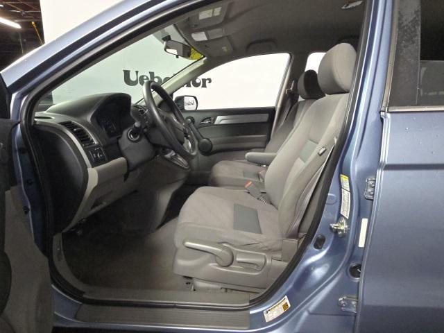 used 2011 Honda CR-V car, priced at $7,944