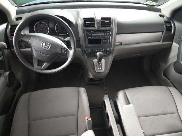 used 2011 Honda CR-V car, priced at $7,944