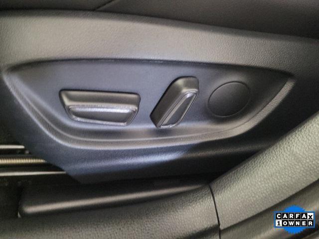 used 2024 Toyota Corolla car, priced at $26,926