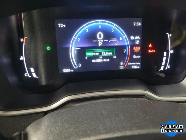 used 2024 Toyota Corolla car, priced at $26,926