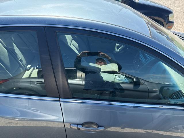used 2011 Nissan Altima car, priced at $4,944