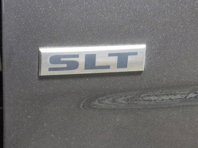 used 2017 Ram 2500 car, priced at $27,925