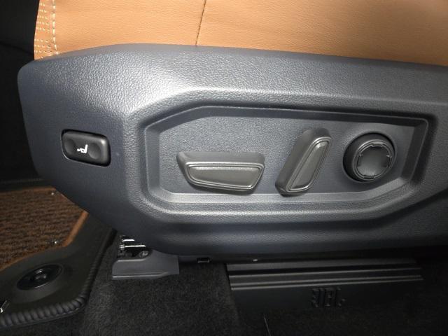 used 2025 Toyota Sequoia car, priced at $84,976