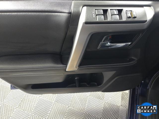 used 2022 Toyota 4Runner car, priced at $49,941