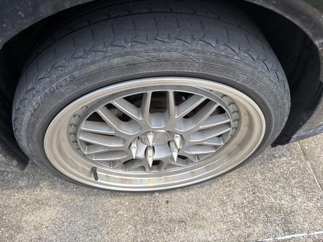 used 2019 Hyundai Veloster car, priced at $9,977