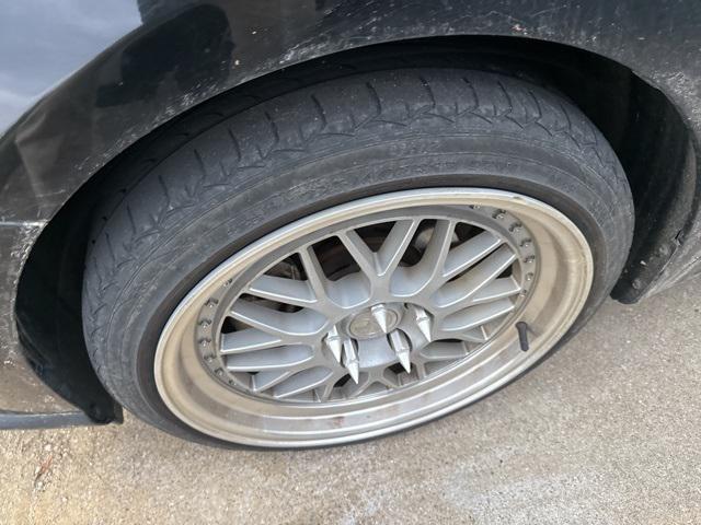 used 2019 Hyundai Veloster car, priced at $9,977