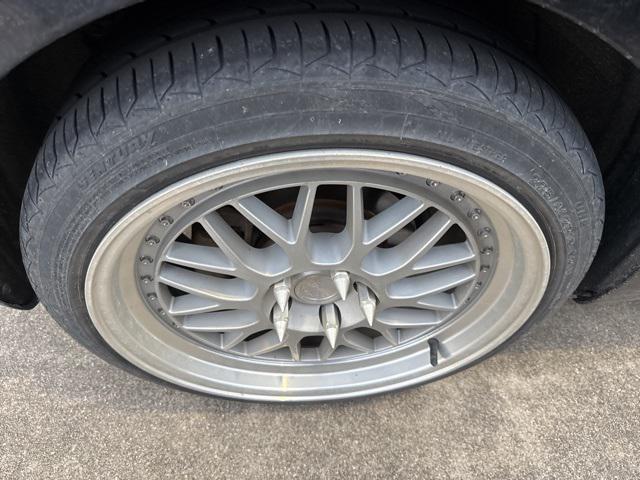 used 2019 Hyundai Veloster car, priced at $9,977