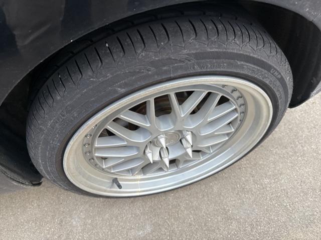 used 2019 Hyundai Veloster car, priced at $9,977