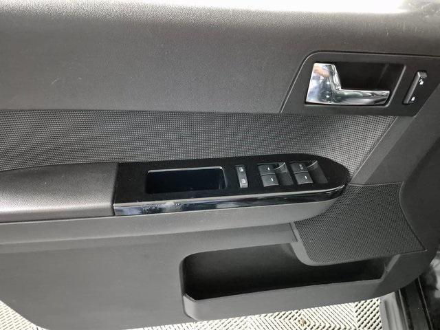 used 2011 Ford Escape car, priced at $4,944