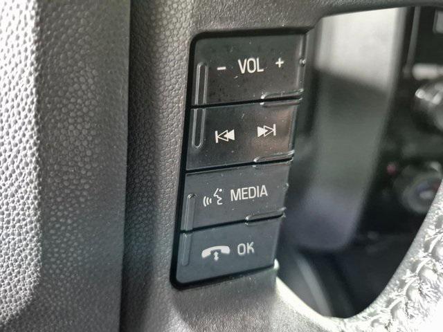 used 2011 Ford Escape car, priced at $4,944