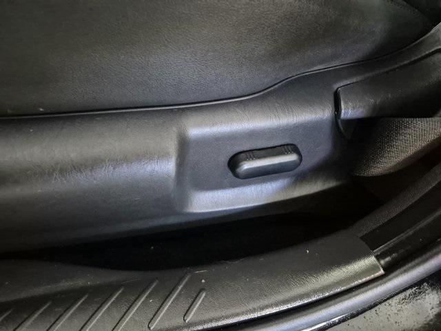 used 2011 Ford Escape car, priced at $4,944