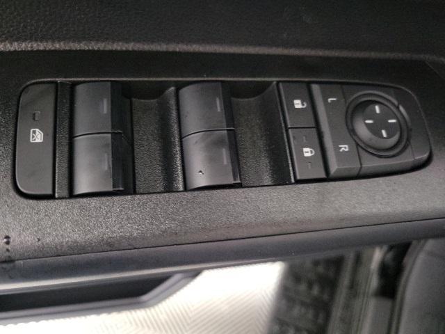 new 2025 Toyota 4Runner car, priced at $57,559