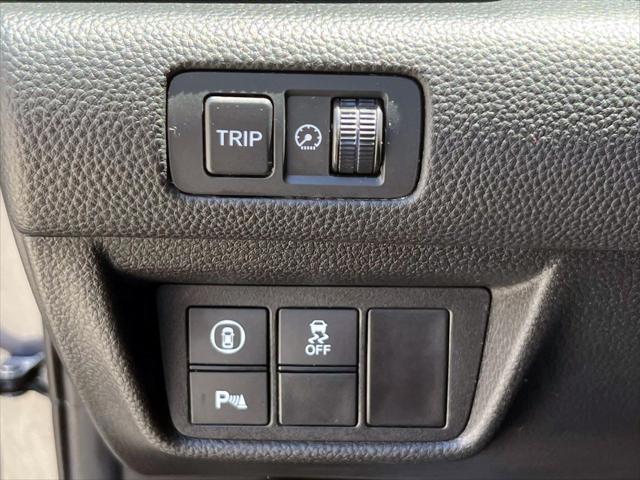 used 2022 Honda Accord Hybrid car, priced at $25,695