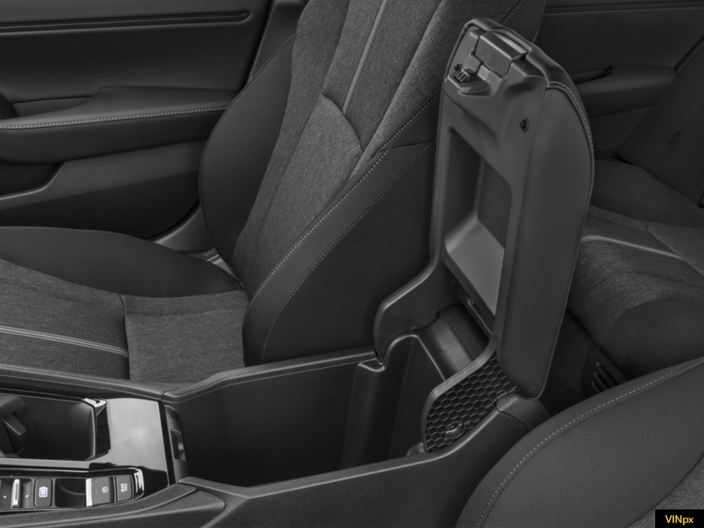 new 2025 Honda Accord Hybrid car, priced at $35,260