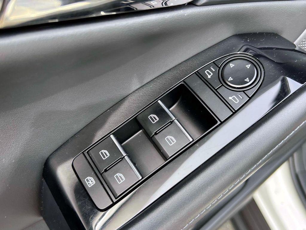 used 2023 Mazda CX-30 car, priced at $23,995