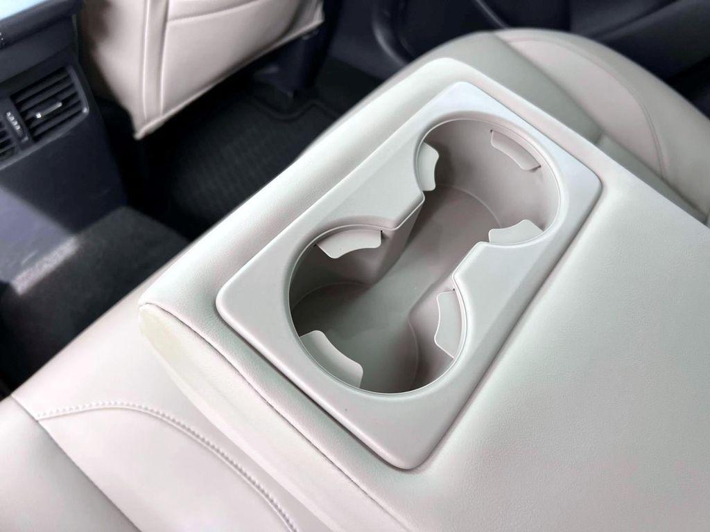 used 2023 Mazda CX-30 car, priced at $23,995