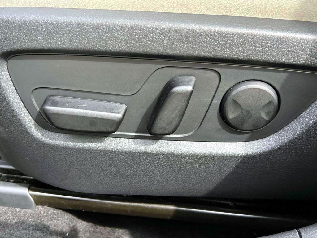 used 2023 Mazda CX-30 car, priced at $23,995