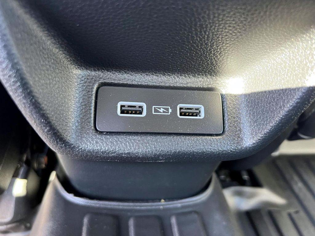 used 2022 Honda Civic car, priced at $24,995