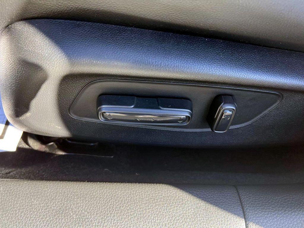 used 2022 Honda Civic car, priced at $24,995