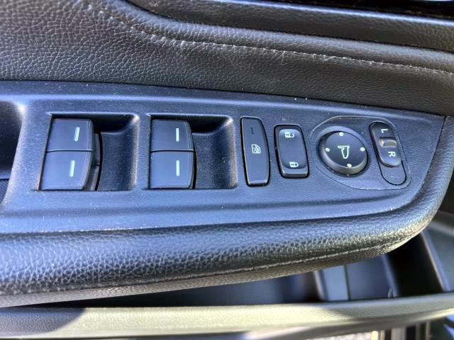 used 2022 Honda Odyssey car, priced at $32,995