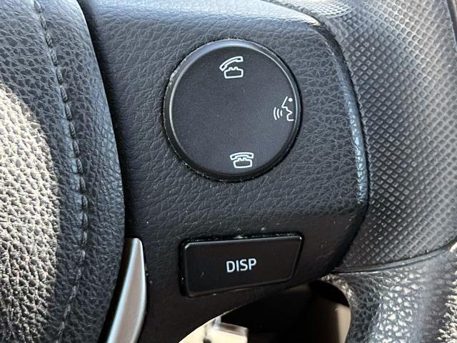 used 2015 Toyota RAV4 car, priced at $16,995
