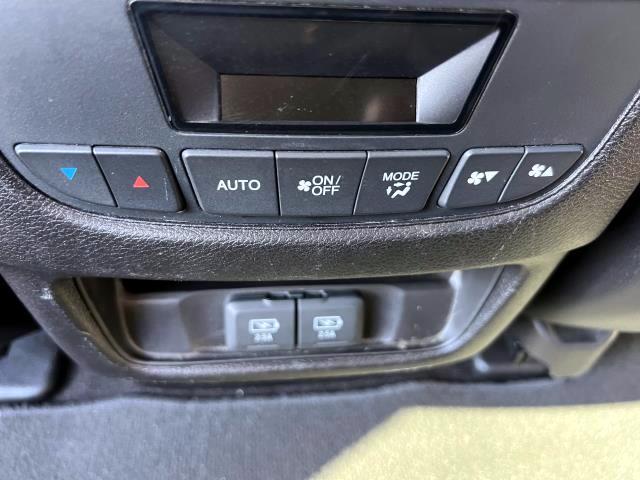 used 2020 Acura MDX car, priced at $27,995