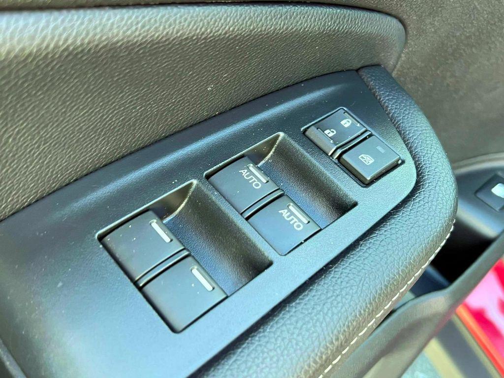 used 2022 Honda Ridgeline car, priced at $32,995