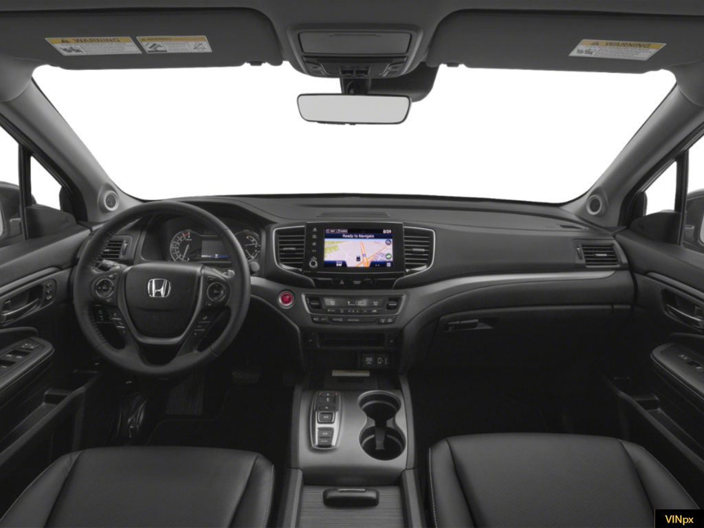 used 2022 Honda Ridgeline car, priced at $32,995