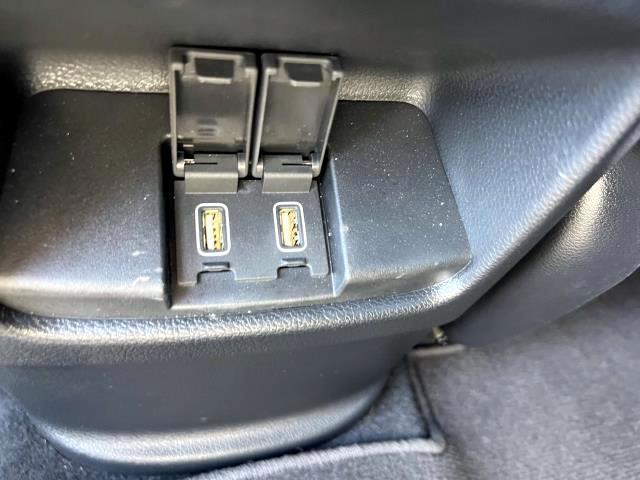 used 2022 Honda CR-V car, priced at $27,995