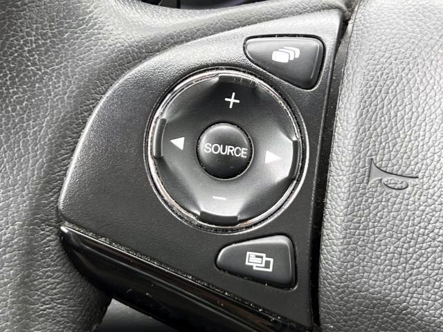 used 2022 Honda HR-V car, priced at $20,995