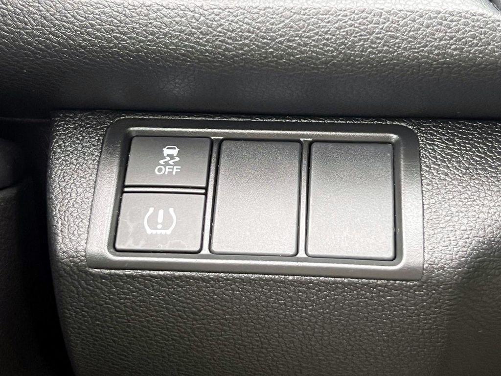 used 2017 Honda Civic car, priced at $17,995