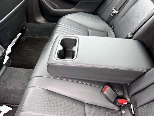 used 2022 Honda Accord car, priced at $25,995
