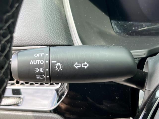 used 2023 Honda Civic car, priced at $23,495