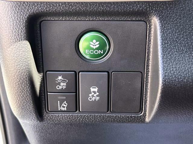 used 2022 Honda HR-V car, priced at $22,895